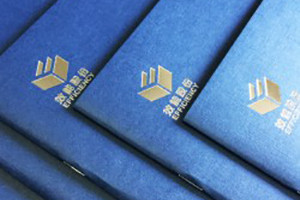 做企業(yè)宣傳畫(huà)冊要收集哪些資料-【5大要素】