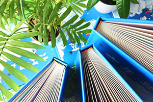 畢業(yè)紀念冊制作 了解紀念冊的裝訂方式，讓紀念冊更懂你！