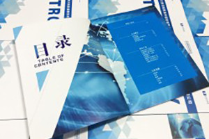 解鎖畫(huà)冊?xún)软?yè)排版設計要點(diǎn),目錄,主題,圖片3要素