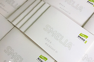 畫(huà)冊設計理念 企業(yè)畫(huà)冊與畫(huà)冊設計之間的神秘關(guān)系！