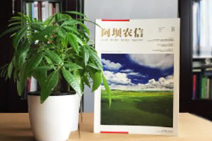 企業(yè)內刊設計對文化建設及傳遞公司理念的作用