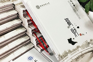 畢業(yè)冊的價(jià)值 完成畢業(yè)紀念冊設計與制作定格青春記憶！