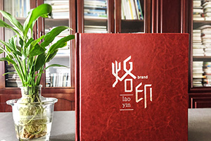 怎樣做出意義深遠的個(gè)人紀念冊，個(gè)人成長(cháng)紀念冊制作的做法是什么？