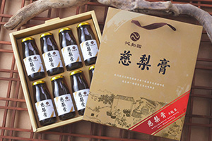 企業(yè)產(chǎn)品包裝設計怎么做才好 掌握包裝設計的技巧讓你的產(chǎn)品更出彩！