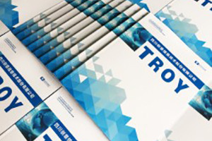 畫(huà)冊設計印刷知識3大知識點(diǎn),有點(diǎn)深奧!