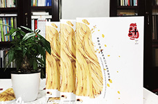 2019年同學(xué)聚會(huì )后 怎么完成聚會(huì )紀念冊制作？