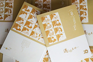 同學(xué)聚會(huì )相冊的意義 我們該怎么制作同學(xué)聚會(huì )相冊？