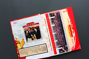 軍旅紀念冊板塊設計 制作的軍旅相冊紀念卷首語(yǔ)話(huà)語(yǔ)怎么寫(xiě)？