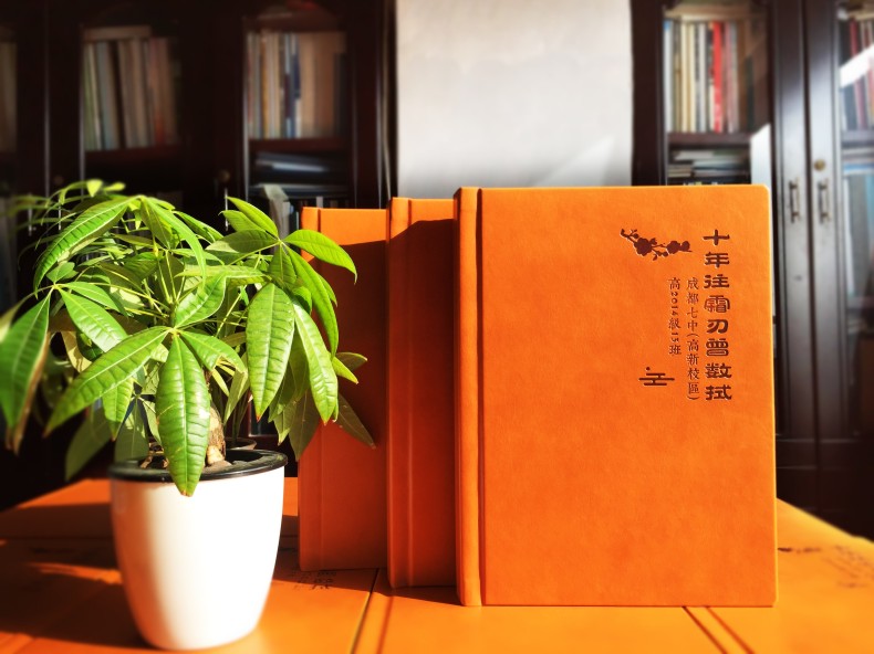 15個(gè)好聽(tīng)且極具創(chuàng  )意的畢業(yè)紀念冊名字,第9個(gè)亮了