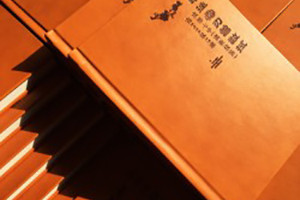 15個(gè)好聽(tīng)且極具創(chuàng  )意的畢業(yè)紀念冊名字,第9個(gè)亮了