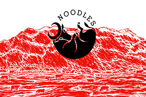 餐飲行業(yè)品牌策劃、餐飲企業(yè)畫(huà)冊設計 建立餐飲店鋪的形象化發(fā)展方向