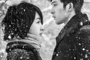 送給后來(lái)的我們一份不將就的禮物-畢業(yè)紀念冊