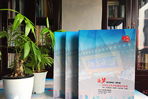 文化體育娛樂(lè )業(yè)畫(huà)冊設計 文化產(chǎn)業(yè)、休閑娛樂(lè )公司畫(huà)冊設計的要點(diǎn)！