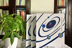 企業(yè)宣傳冊怎么做 宣傳冊設計公司如何對待每一本宣傳冊制作？
