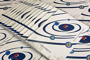 企業(yè)畫(huà)冊圖文排版設計 看專(zhuān)業(yè)的畫(huà)冊設計師的畫(huà)冊設計手法！