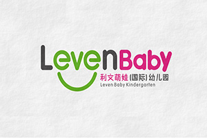 看企業(yè)vi標志設計的質(zhì)量 怎么完成企業(yè)vi系統設計策劃？