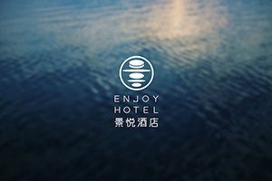 專(zhuān)業(yè)的品牌策劃與設計公司怎么打造企業(yè)品牌？企業(yè)品牌設計的重要性