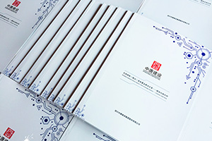 企業(yè)畫(huà)冊專(zhuān)業(yè)設計就這么做？畫(huà)冊制作在于設計公司的專(zhuān)業(yè)性和營(yíng)銷(xiāo)性