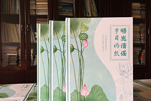 同學(xué)聚會(huì )相冊制作的重點(diǎn) 同學(xué)聚會(huì )活動(dòng)后的紀念相冊制作要怎么完成?