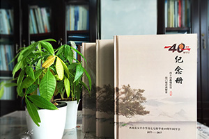 聚會(huì )相冊制作該怎么做？相冊制作帶給我們每個(gè)人的無(wú)限美好