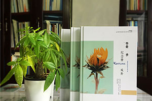 畢業(yè)后畢業(yè)相冊該怎么制作才好 完成畢業(yè)相冊制作去哪里才好？