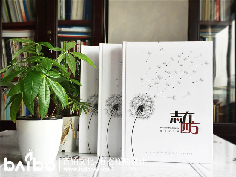 班級留戀冊可以制作哪幾個(gè)部分