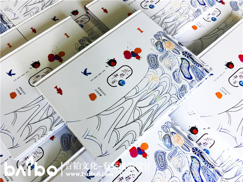 制作班級紀念冊時(shí)涉及哪幾個(gè)方面的內容