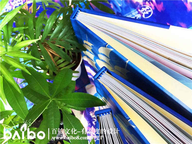 畢業(yè)紀念冊的主要內容