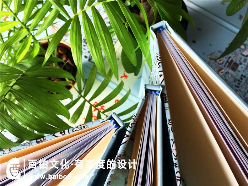 紀念畫(huà)冊設計價(jià)格怎么算的