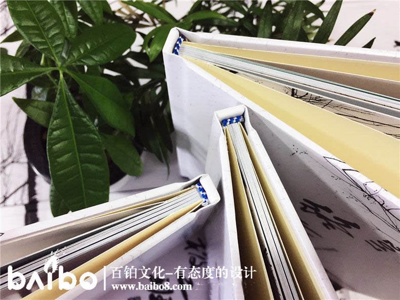 diy紀念冊設計方法