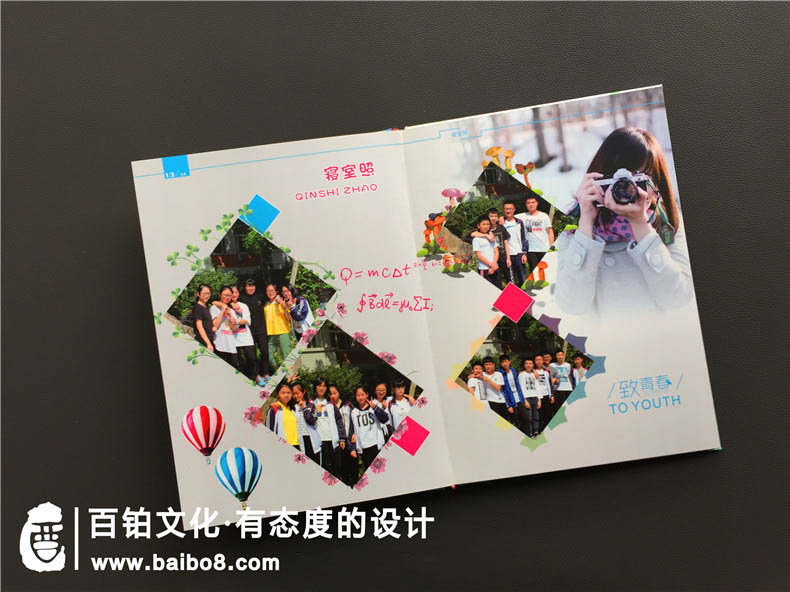 紀念冊制作步驟有哪些