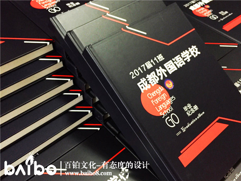 畢業(yè)紀念冊設計素材重點(diǎn)表現內容