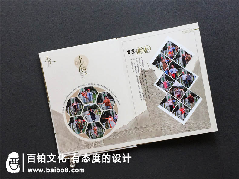 聚會(huì )紀念冊制作工作怎么開(kāi)展