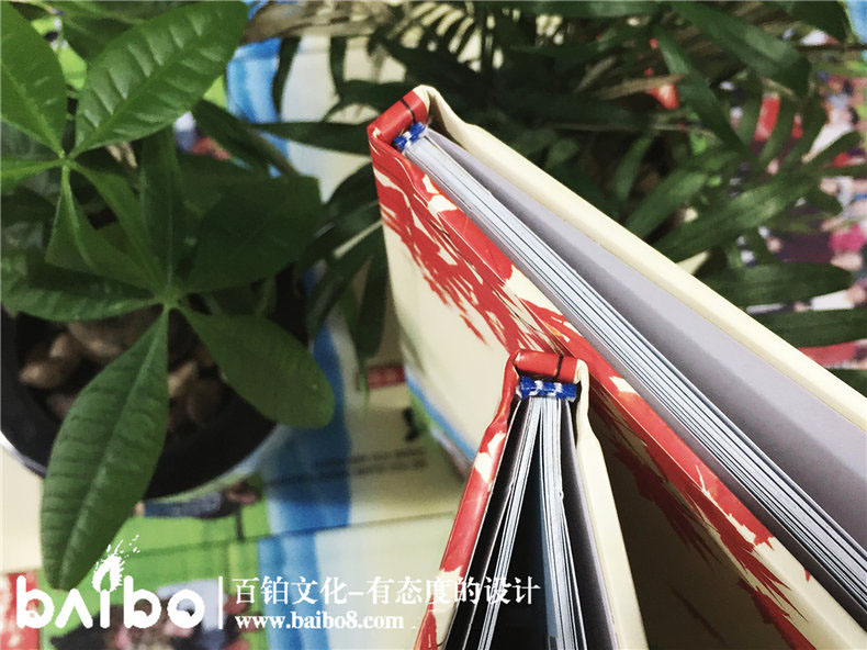 同學(xué)聚會(huì )紀念冊怎么設計才有意義