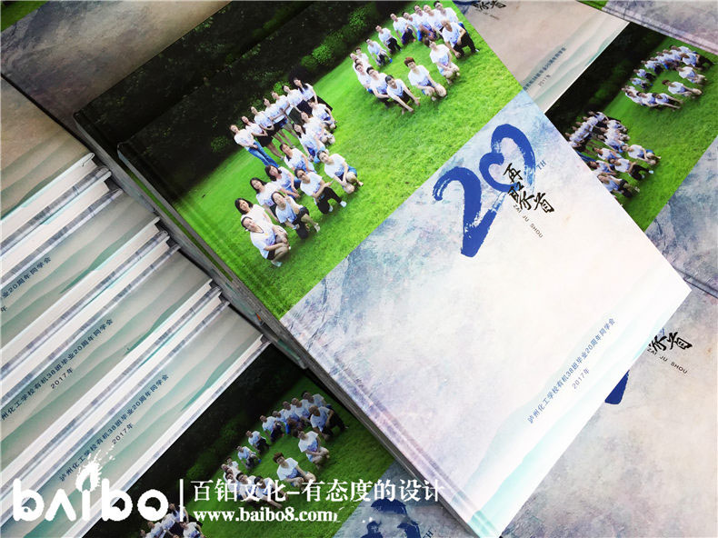 紀念冊照片怎么分類(lèi)