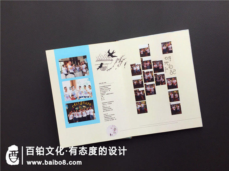 紀念冊照片怎么分類(lèi)