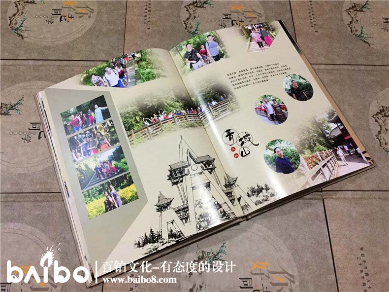 同學(xué)聚會(huì )邀請函怎么寫(xiě)