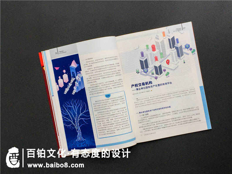 企業(yè)周年紀念冊?xún)热菰O計