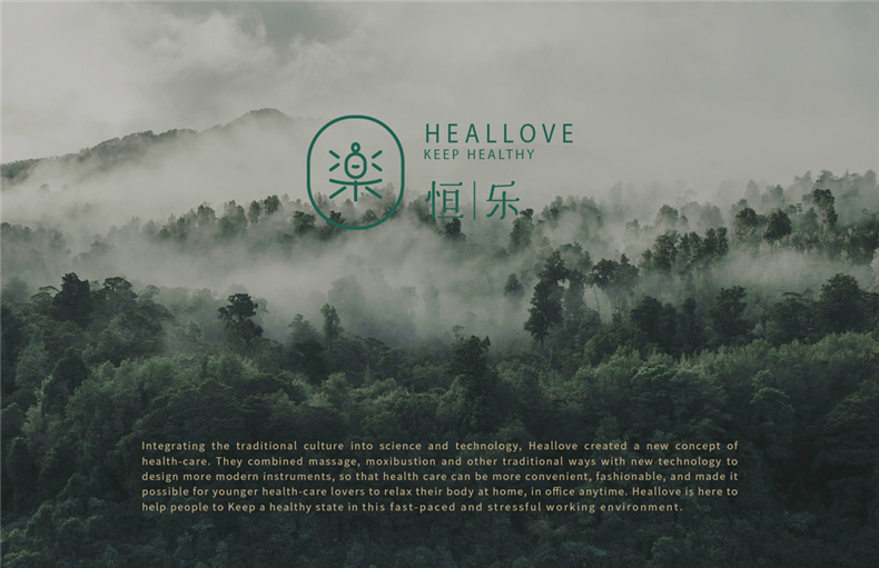 品牌設計的原則