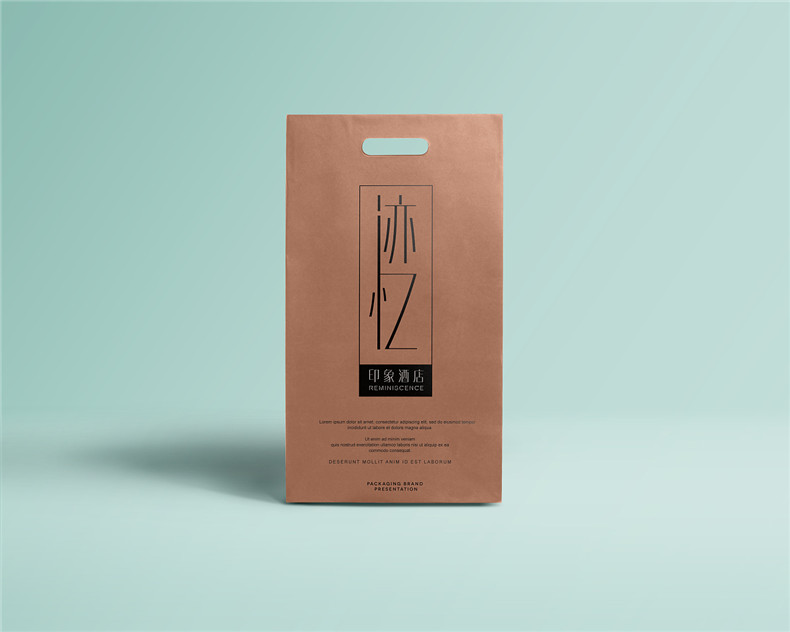 專(zhuān)業(yè)品牌設計內容推薦