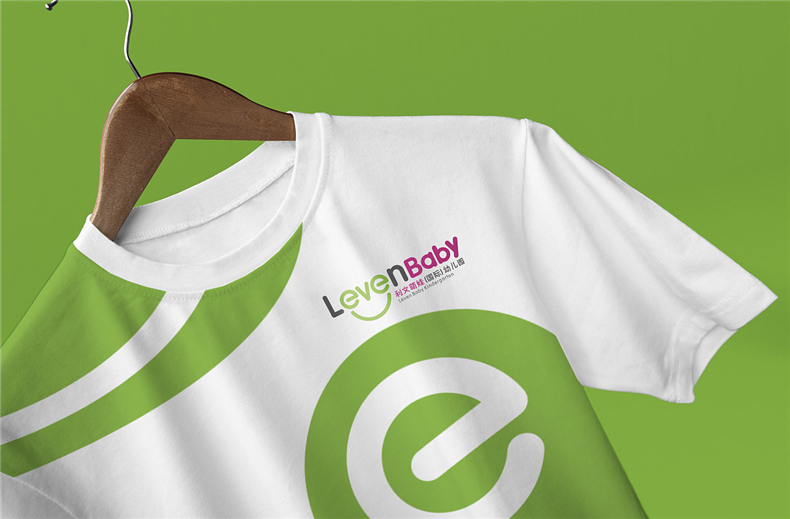 教育品牌vi形象設計包含哪些內容