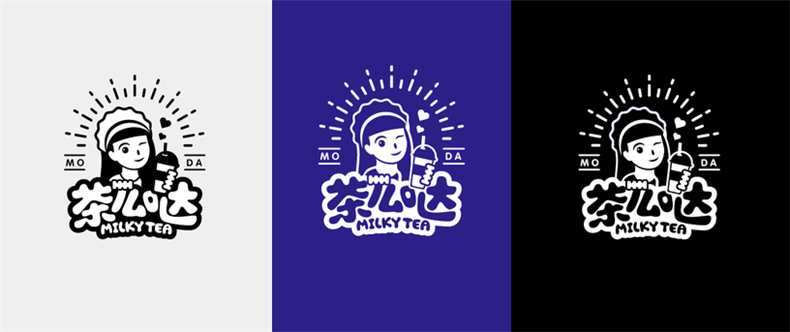 企業(yè)vi設計的內容分類(lèi)