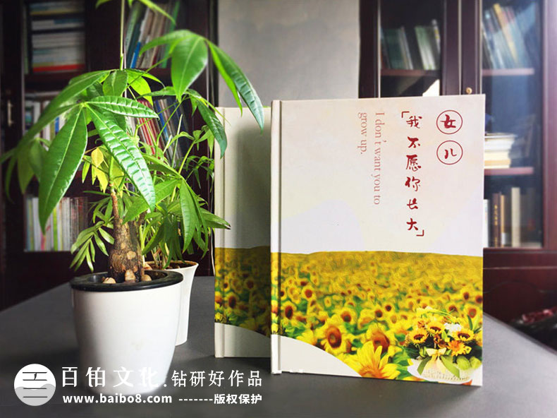 拍攝寶寶成長(cháng)照片的好處