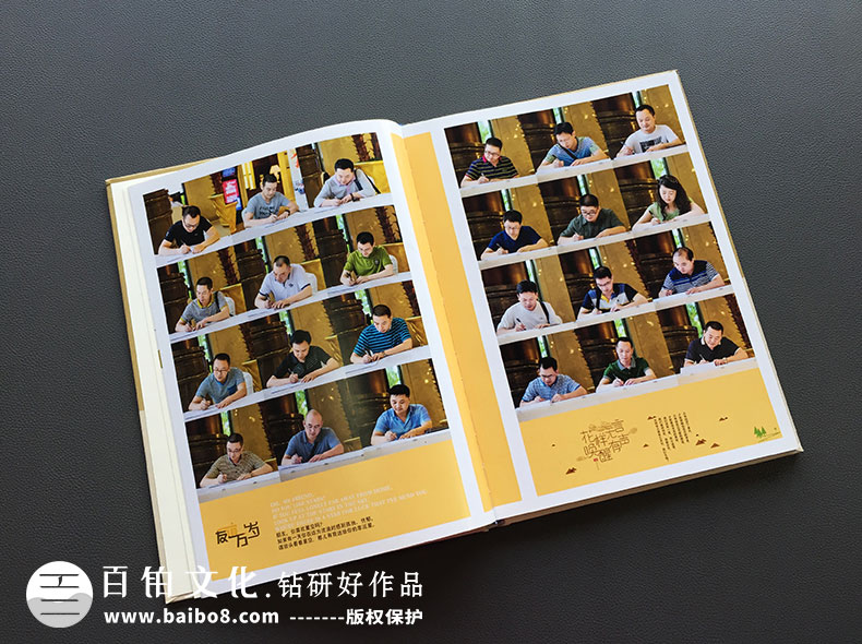 同學(xué)聚會(huì )邀請詞怎么寫(xiě)