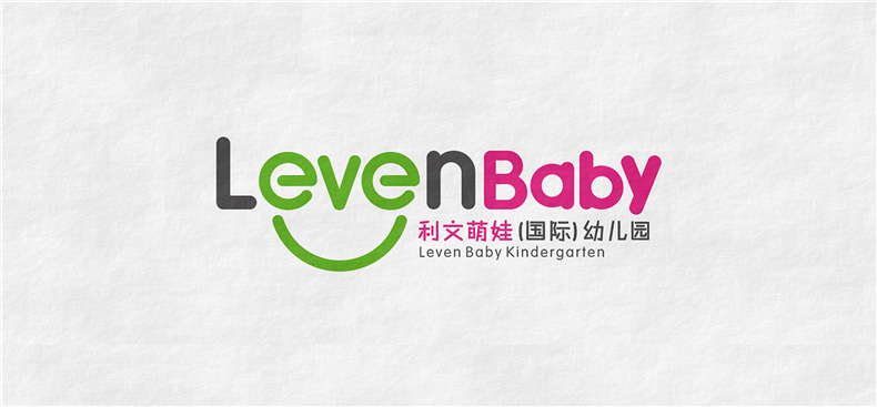 品牌設計圖標設計要點(diǎn)