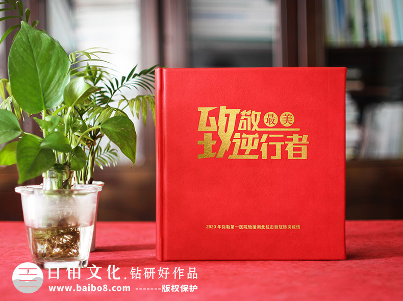 疫情回憶錄的內容