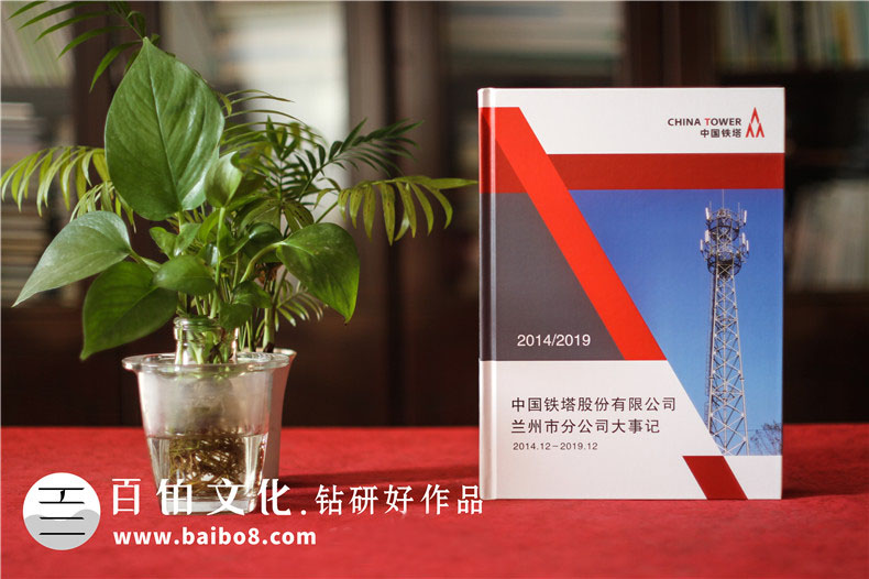 相冊設計模板風(fēng)格有哪些